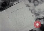 Immagine di pubblicazione per i fascisti britannici Londra Inghilterra Regno Unito, 1936, secondo 46 filmato di repertorio 65675074039