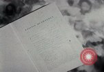 Immagine di pubblicazione per i fascisti britannici Londra Inghilterra Regno Unito, 1936, secondo 48 filmato di repertorio 65675074039