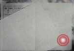 Immagine di pubblicazione per i fascisti britannici Londra Inghilterra Regno Unito, 1936, secondo 49 filmato di repertorio 65675074039