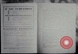 Immagine di pubblicazione per i fascisti britannici Londra Inghilterra Regno Unito, 1936, secondo 54 filmato di repertorio 65675074039