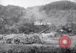 Image of Adolf Hitler Poland, 1939, second 6 stock footage video 65675074040