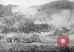Image of Adolf Hitler Poland, 1939, second 7 stock footage video 65675074040