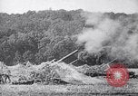 Image of Adolf Hitler Poland, 1939, second 8 stock footage video 65675074040