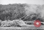 Image of Adolf Hitler Poland, 1939, second 9 stock footage video 65675074040