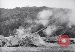 Image of Adolf Hitler Poland, 1939, second 10 stock footage video 65675074040