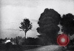 Image of Adolf Hitler Poland, 1939, second 11 stock footage video 65675074040