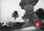 Image of Adolf Hitler Poland, 1939, second 12 stock footage video 65675074040