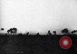 Image of Adolf Hitler Poland, 1939, second 13 stock footage video 65675074040
