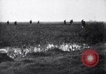 Image of Adolf Hitler Poland, 1939, second 14 stock footage video 65675074040