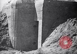 Image of Adolf Hitler Poland, 1939, second 15 stock footage video 65675074040