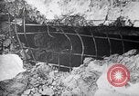 Image of Adolf Hitler Poland, 1939, second 16 stock footage video 65675074040