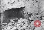 Image of Adolf Hitler Poland, 1939, second 17 stock footage video 65675074040
