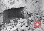 Image of Adolf Hitler Poland, 1939, second 18 stock footage video 65675074040