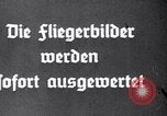 Image of Adolf Hitler Poland, 1939, second 19 stock footage video 65675074040