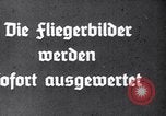 Image of Adolf Hitler Poland, 1939, second 20 stock footage video 65675074040
