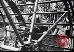 Image of Adolf Hitler Poland, 1939, second 22 stock footage video 65675074040