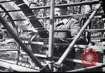Image of Adolf Hitler Poland, 1939, second 23 stock footage video 65675074040
