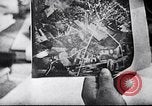 Image of Adolf Hitler Poland, 1939, second 26 stock footage video 65675074040