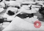 Image of Adolf Hitler Poland, 1939, second 27 stock footage video 65675074040