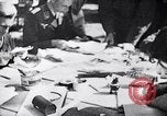 Image of Adolf Hitler Poland, 1939, second 28 stock footage video 65675074040