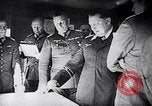 Image of Adolf Hitler Poland, 1939, second 30 stock footage video 65675074040