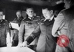 Image of Adolf Hitler Poland, 1939, second 31 stock footage video 65675074040