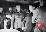 Image of Adolf Hitler Poland, 1939, second 32 stock footage video 65675074040