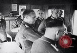 Image of Adolf Hitler Poland, 1939, second 33 stock footage video 65675074040