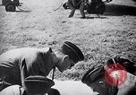 Image of Adolf Hitler Poland, 1939, second 39 stock footage video 65675074040