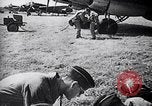 Image of Adolf Hitler Poland, 1939, second 40 stock footage video 65675074040
