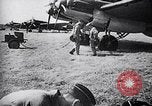Image of Adolf Hitler Poland, 1939, second 41 stock footage video 65675074040