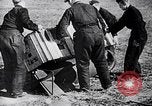 Image of Adolf Hitler Poland, 1939, second 43 stock footage video 65675074040