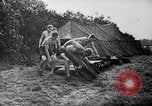 Image of Adolf Hitler Poland, 1939, second 44 stock footage video 65675074040
