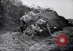 Image of Adolf Hitler Poland, 1939, second 45 stock footage video 65675074040