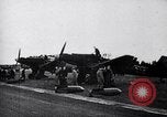 Image of Adolf Hitler Poland, 1939, second 50 stock footage video 65675074040