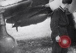 Image of Adolf Hitler Poland, 1939, second 51 stock footage video 65675074040