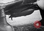 Image of Adolf Hitler Poland, 1939, second 52 stock footage video 65675074040