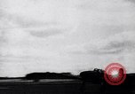 Image of Adolf Hitler Poland, 1939, second 53 stock footage video 65675074040