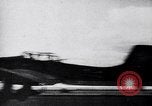 Image of Adolf Hitler Poland, 1939, second 54 stock footage video 65675074040