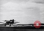 Image of Adolf Hitler Poland, 1939, second 55 stock footage video 65675074040