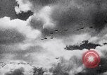 Image of Adolf Hitler Poland, 1939, second 56 stock footage video 65675074040