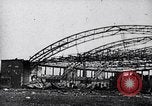 Image of Adolf Hitler Poland, 1939, second 57 stock footage video 65675074040
