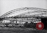 Image of Adolf Hitler Poland, 1939, second 58 stock footage video 65675074040