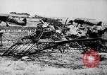 Image of Adolf Hitler Poland, 1939, second 59 stock footage video 65675074040
