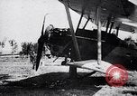 Image of Adolf Hitler Poland, 1939, second 60 stock footage video 65675074040