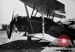 Image of Adolf Hitler Poland, 1939, second 61 stock footage video 65675074040