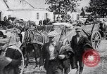 Standbild Runde der Verdächtigen von Bydgoszcz oder Bromberg Polen, 1939, aus Sekunde 7 historischem Filmmaterial Videoclip 65675074041