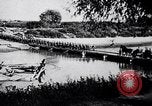 Image of Adolf Hitler Poland, 1939, second 5 stock footage video 65675074043