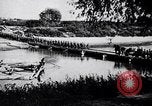 Image of Adolf Hitler Poland, 1939, second 6 stock footage video 65675074043