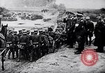 Image of Adolf Hitler Poland, 1939, second 7 stock footage video 65675074043